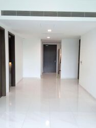 Nathan Suites (D10), Condominium #561019291